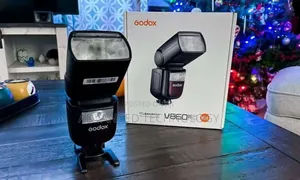 Godox V860 Iii Speedlite for Canon