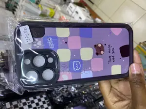 Mixneer Lattice Plaid Tartan Damier iPhone 14 Pro Max