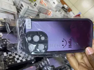 Plaiteer iPhone 14 Pro Max Tartan,Plaid,Checked,Pattern Case