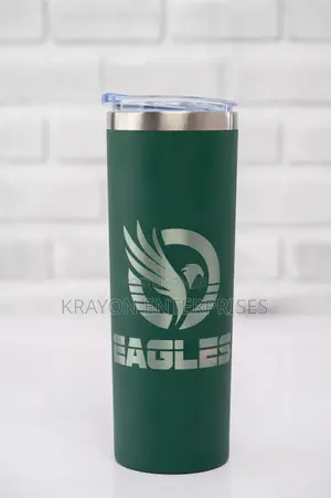 Engraving Services Available