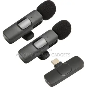 Digital Infrared Thermal Gun For Accurate Temperature