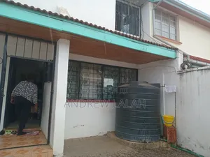 3bdrm House in Greenfields Estate for sale