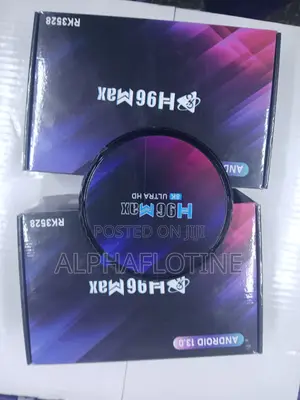 Latest New Version Advanced Android 13 4g+64 Storage