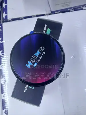 Latest New Version Advanced Android 13 4g+64 Storage