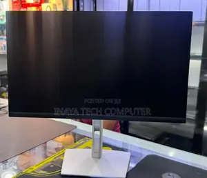 Dell P2425he 23.8" FHD Monitor