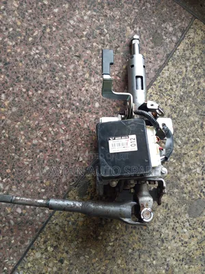 Steering Column for Daihatsu Move