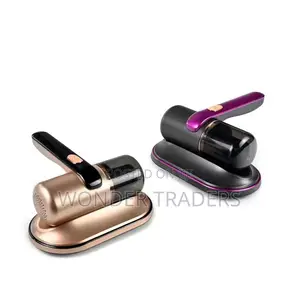 Mite Remover Bed Vacuum Cleaner*