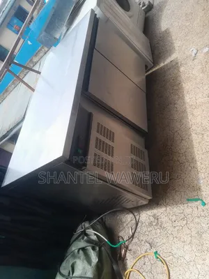 Clean Under Bar Counter Chiller