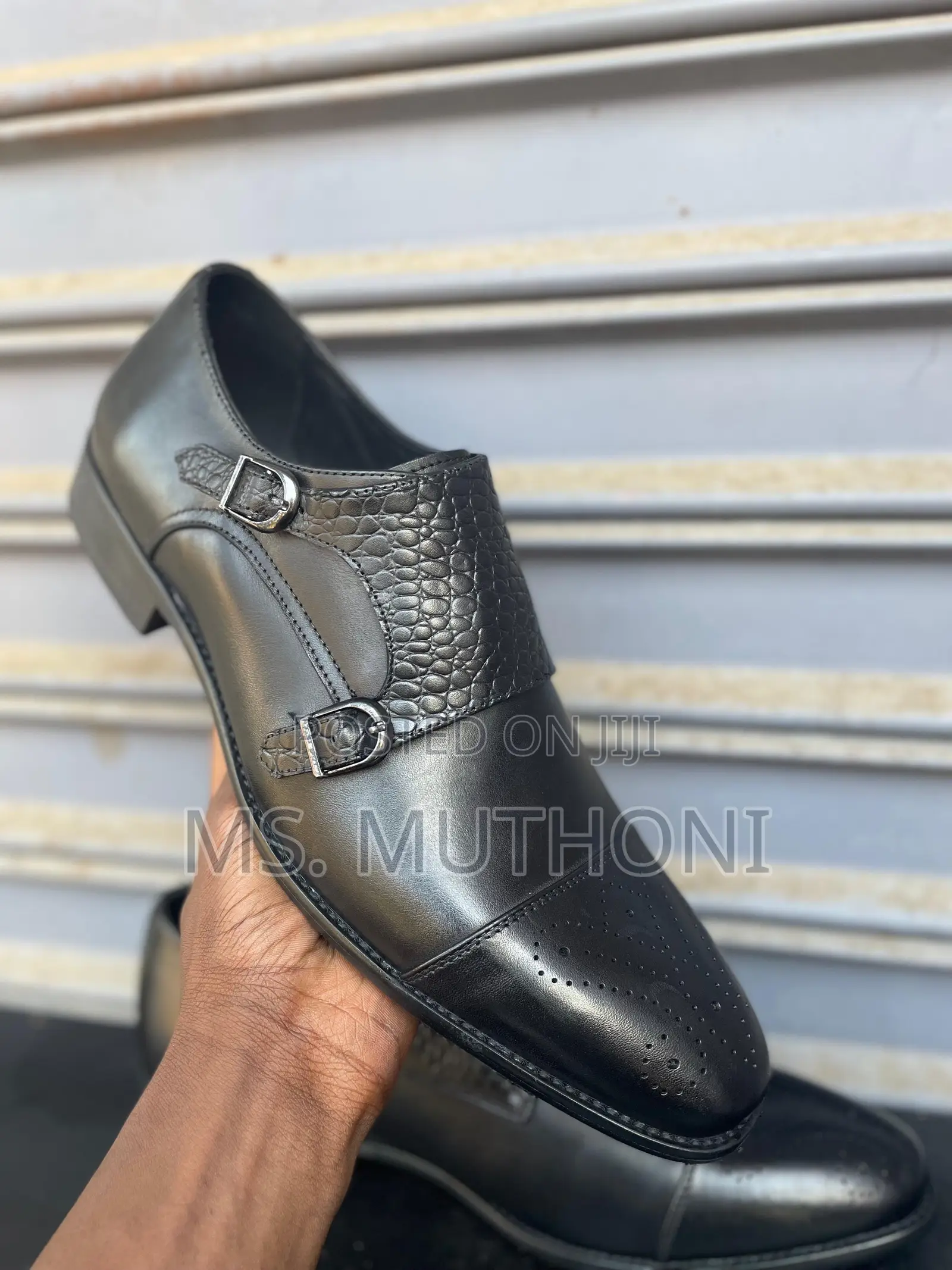 Official Clarks  Available From Size 40-45