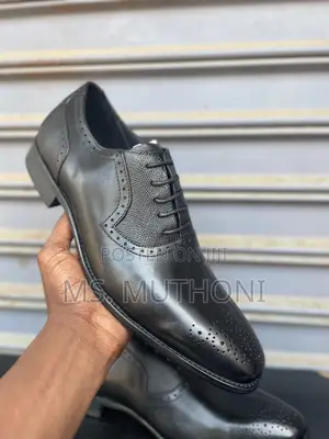 Official Clarks  Available From Size 40-45