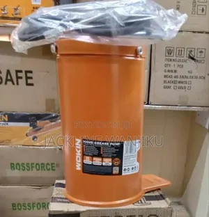 Hand Grease Gun/ New Hand Grease Gun
