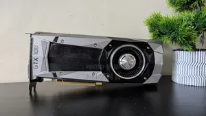 Founders Edition GTX 1080 8gb Gaming Graphics Card Gpu