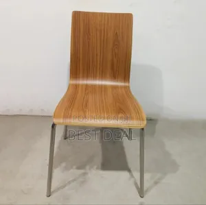 Wooden Dinning Chair