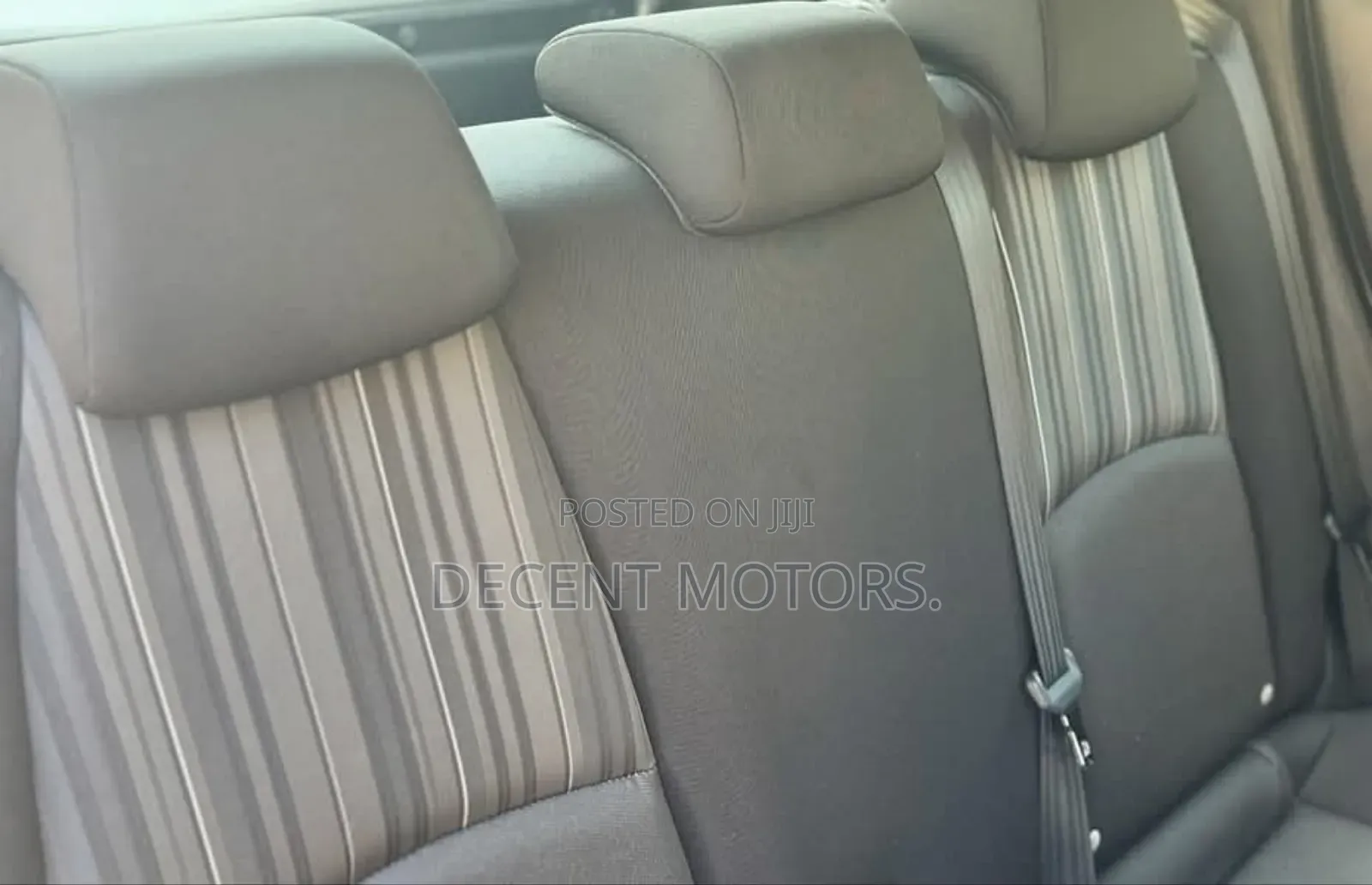 Mazda 2 2020 Silver