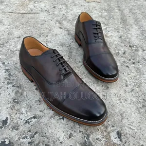 Billionaire Low Cut Size 38-45