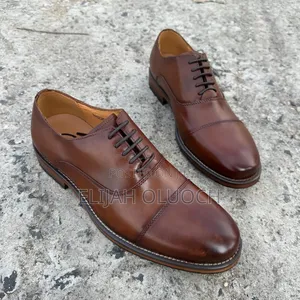 Billionaire Low Cut Size 38-45