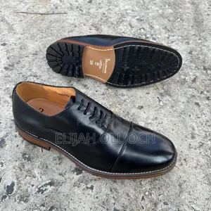 Billionaire Low Cut Size 38-45