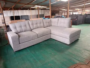 Coner Seat Sofa