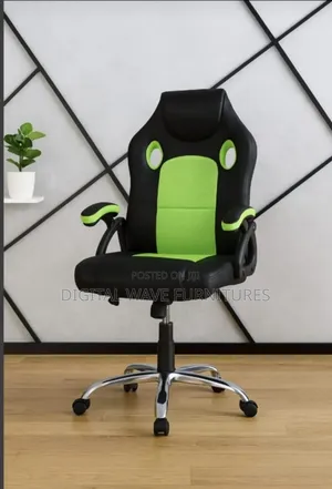 Elegant Modern Gaming Chair/Office Chair Jk7