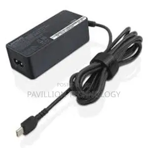 Lenovo Type C Original Chargers 65 Watts