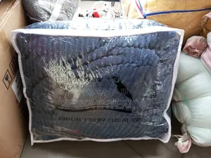 Rey Velvet Duvets Velvet Duvets Environmental Friendly