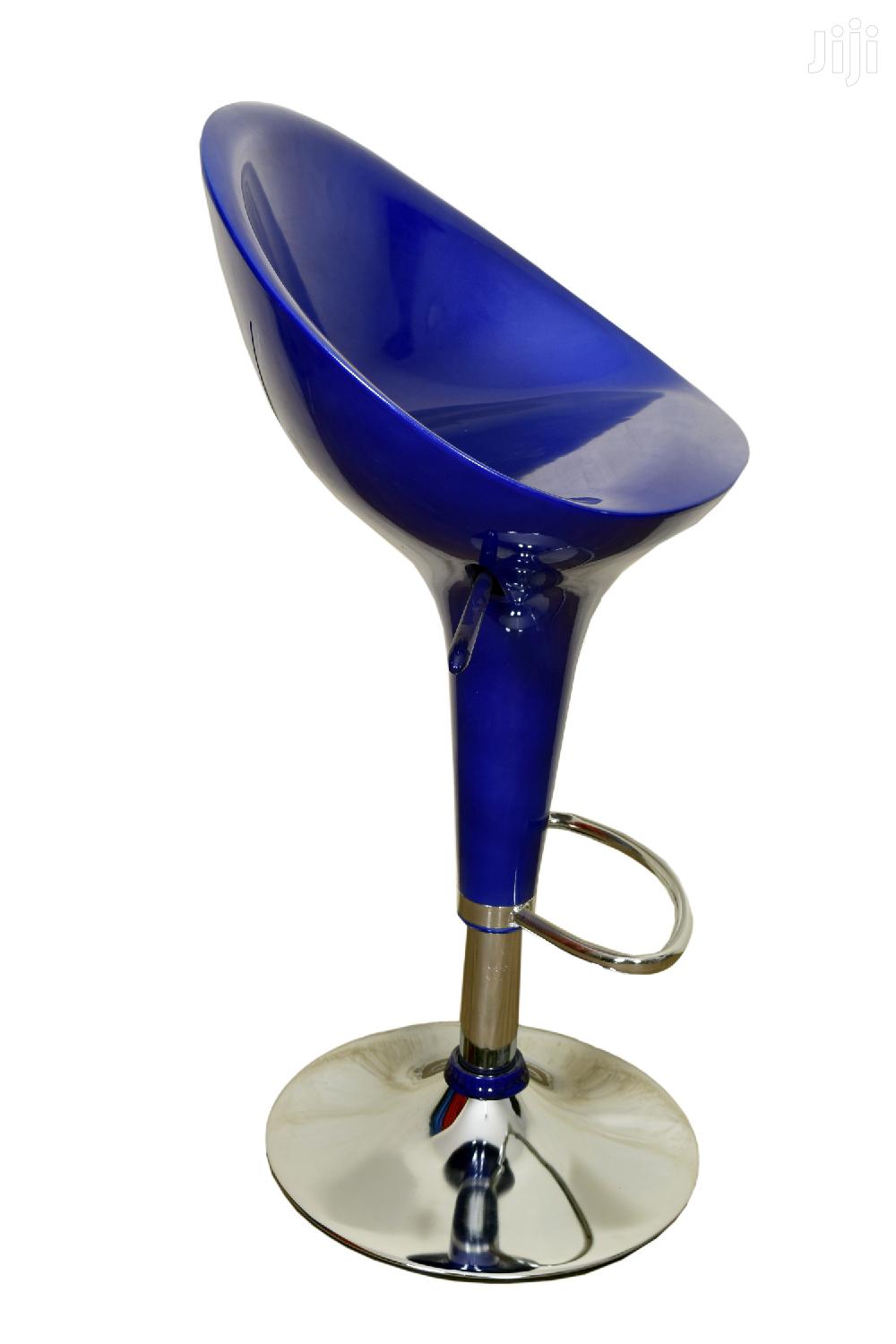 Adjusble Chairs