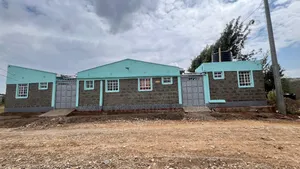 1bdrm Bungalow in Junction for sale