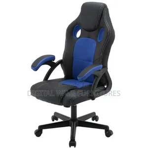 Ergonomic Swivel Office Chair/Gaming Chair Yfd3