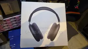 Airpod Max 2 Type C
