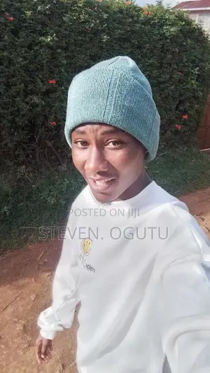 Hotel and Service Delivery