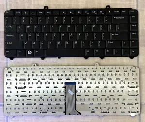 Dell 1545 / 1525 Laptop Keyboard