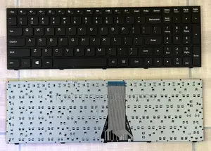 Lenovo G50-70 Laptop Keyboard