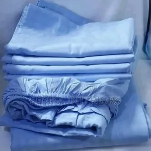 Mattress Protector Waterproof Environmental Friendly