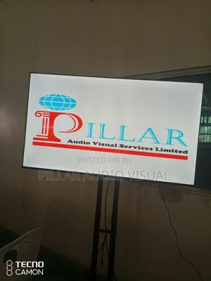 Tv Screens,Hire 65 Inches Tv Screens,55,75 85 Inches