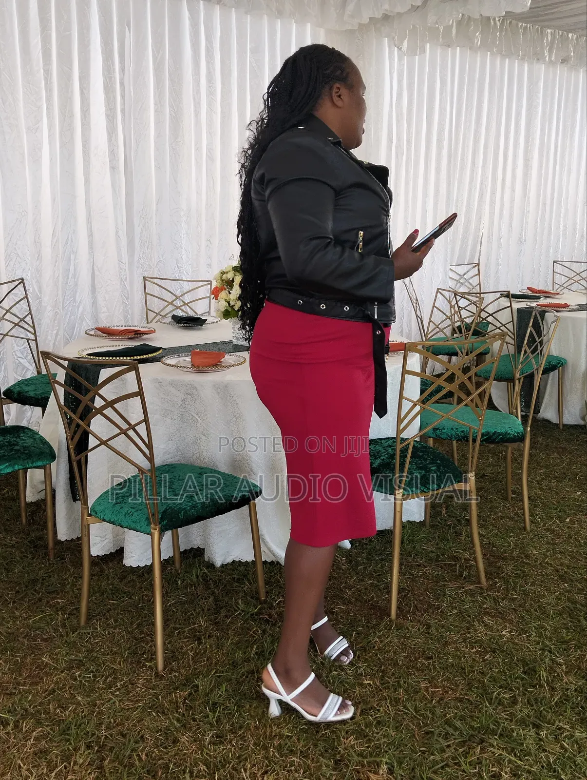 Tents, Hire Tents Seats, Tables Chairs