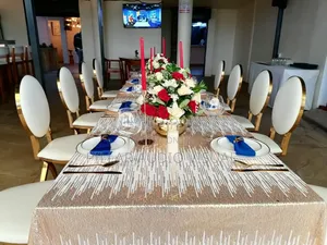 Tents, Hire Tents Seats, Tables Chairs
