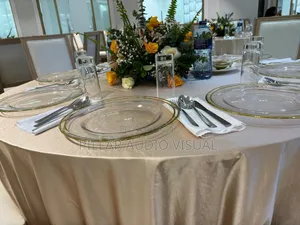 Tents, Hire Tents Seats, Tables Chairs