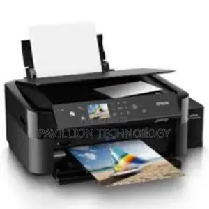 Epson L3260