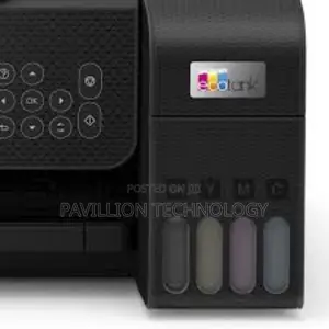 Epson L3260