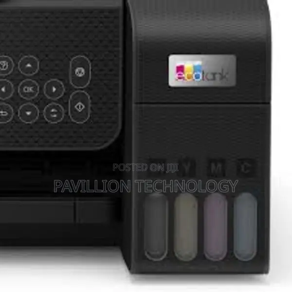 Epson L3260