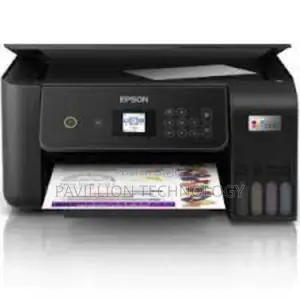 Epson L3260