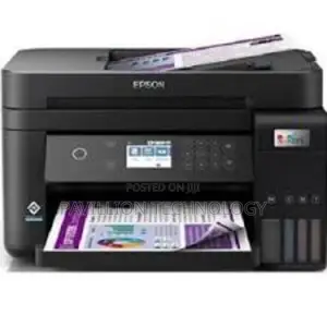 Epson L3260