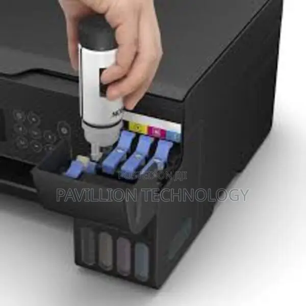 Epson L3260