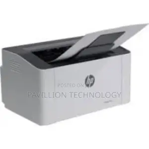 Hp Laserjet MFP M141