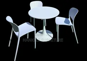 Kitchen Island Set