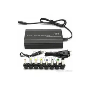 Power Adapter Charger 12v/15v/16v/18v/19v/20v/22v/24v