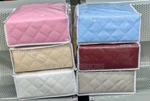 Waterproof Mattress Protector Environmental Friendly