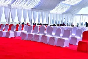 Tables Chairs, Seats Tents Hire Tables Chairs