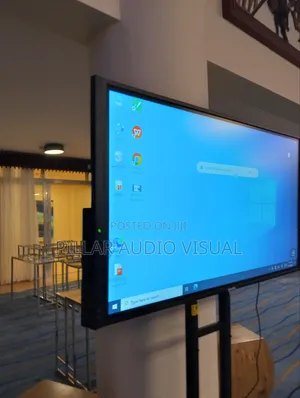 Tv Screens, Hire/Rentals for Events! Plasma