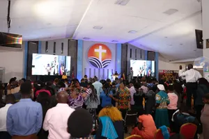 Event Led Panels Screens Set Up! Hire Big Screens